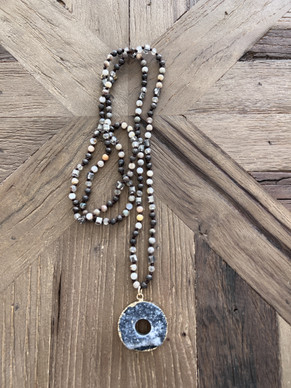 FANTASY KAULAKORU HARMAA