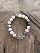 FANTASY RANNEKORU HARMAA