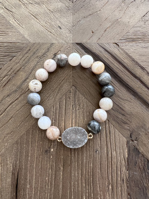 FANTASY RANNEKORU HARMAA