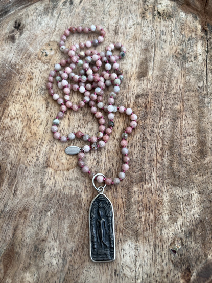 BUDDHA KAULAKORU 