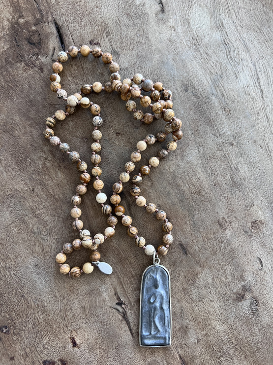 BUDDHA KAULAKORU