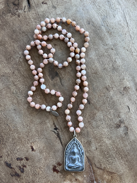 BUDDHA KAULAKORU 