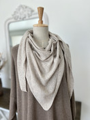 LOLITA VILLAHUIVI BEIGE