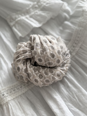 ROSETTI HUIVI BEIGE