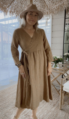 PAULETTE PELLAVAMEKKO KAMELI