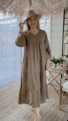 ADAFIA PELLAVAMEKKO SAVANNI