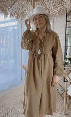 MELANIE PELLAVAMEKKO KAMELI