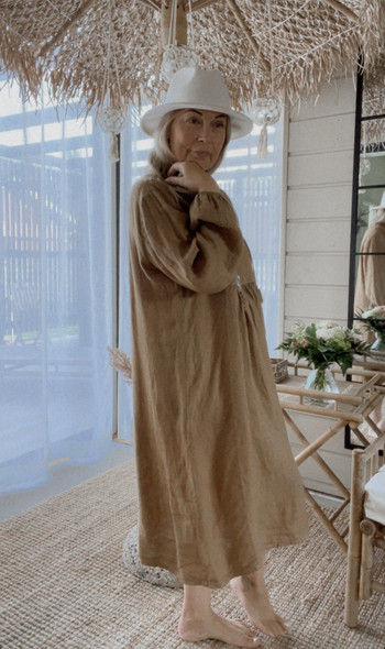 MELANIE PELLAVAMEKKO KAMELI