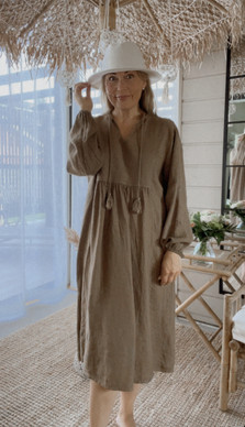 MELANIE PELLAVAMEKKO SAVANNI