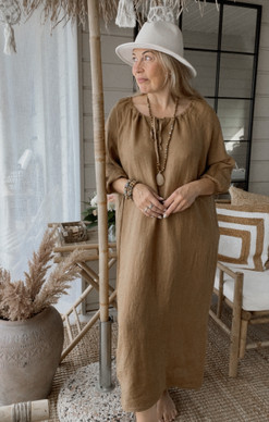 EFELIA PELLAVAMEKKO KAMELI