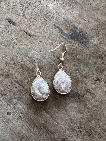 FANTASY KORVAKORUT PISARA