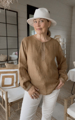 NOLA PELLAVAPAITA KAMELI