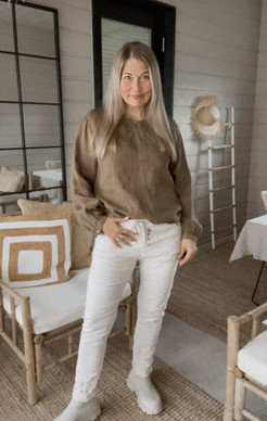 NOLA PELLAVAPAITA SAVANNI