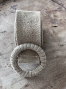 NAHKAVYÖ SOLJELLA TAUPE