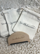 WILHELMIINA VILLAKAMPA