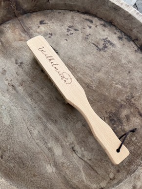 WILHELMIINA VAATEHARJA