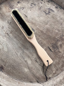 WILHELMIINA VAATEHARJA