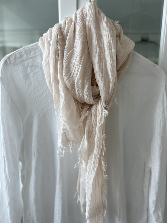 SOLEA HUIVI VAALEA BEIGE