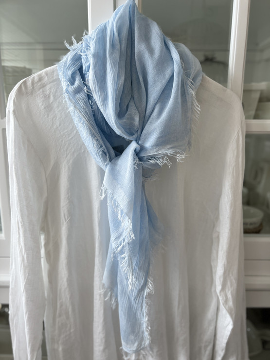 SOLEA HUIVI PESTY TAIVAANSININEN