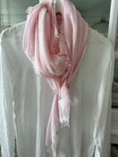 SOLEA HUIVI PESTY ROOSA