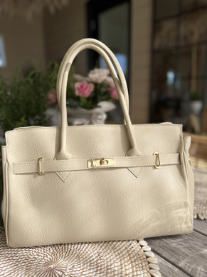 NAHKALAUKKU BEIGE
