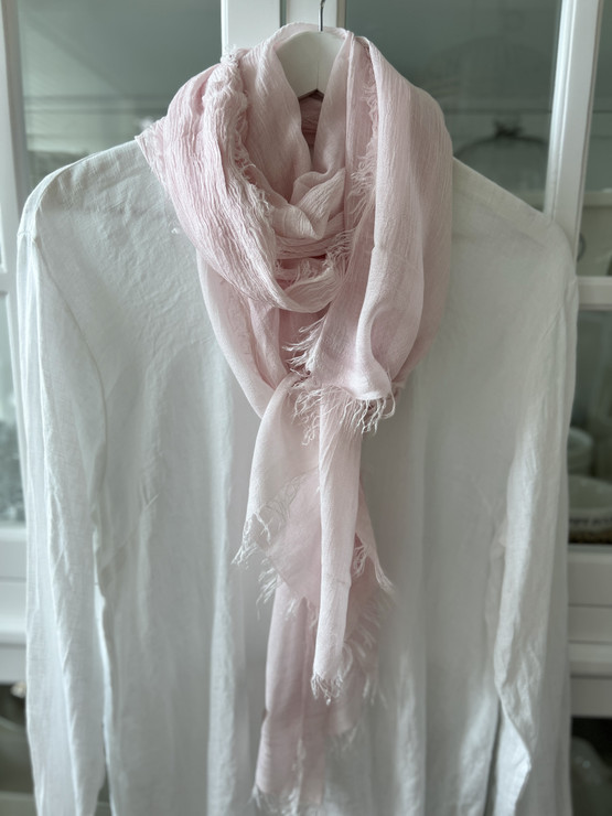 SOLEA HUIVI PESTY VAALEA ROOSA