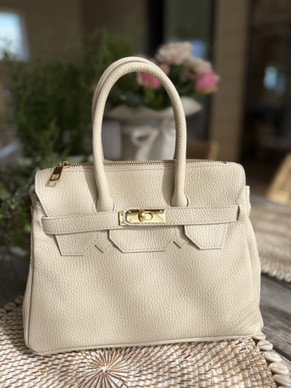 NAHKALAUKKU BEIGE