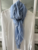 SOLEA HUIVI PESTY SININEN