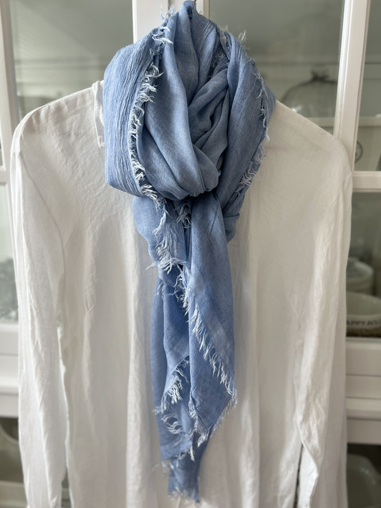 SOLEA HUIVI PESTY SININEN