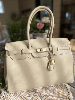 NAHKALAUKKU BEIGE