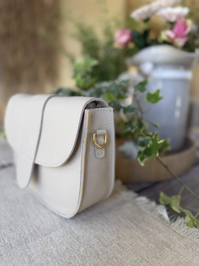 NAHKALAUKKU BEIGE