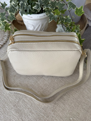 NAHKALAUKKU BEIGE
