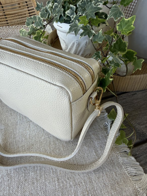 NAHKALAUKKU BEIGE