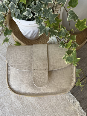 NAHKALAUKKU BEIGE