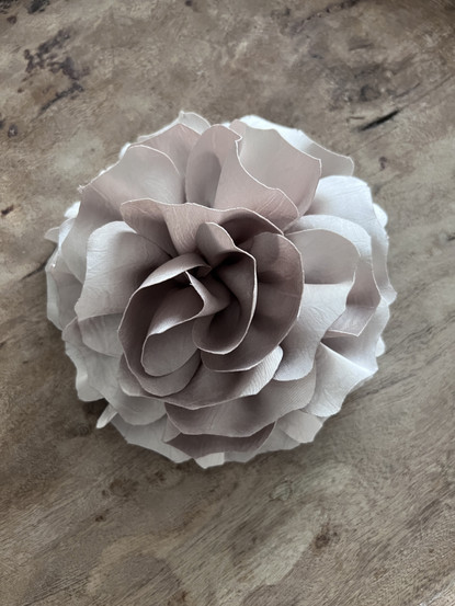 RUUSUKE BEIGE