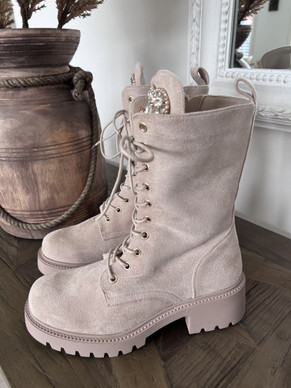 HEART MAIHARIT BEIGE