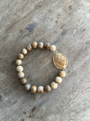 FANTASY RANNEKORU RUSKEA