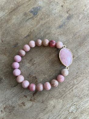 FANTASY RANNEKORU ROOSA