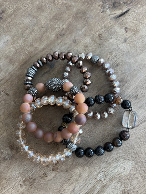 FANTASY RANNEKORUSETTI RUSKEA