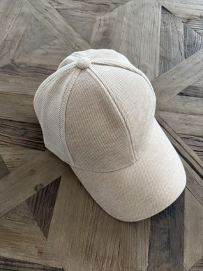 LIPPALAKKI BEIGE
