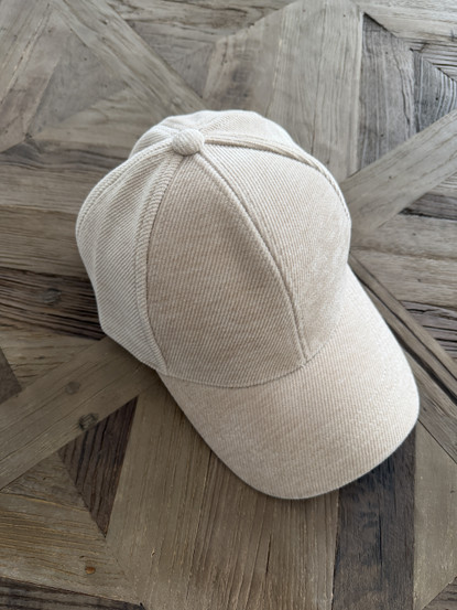 LIPPALAKKI BEIGE