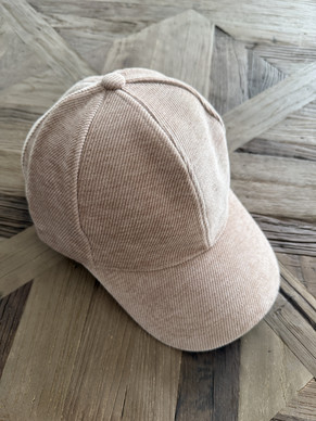 LIPPALAKKI TAUPE