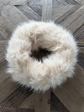 TURKISPANTA BEIGE
