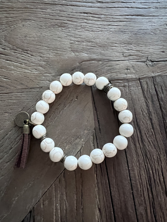 RANNEKORU IVORY