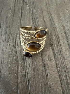 GLOW RING