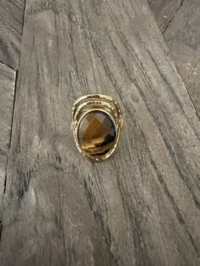 GLOW RING