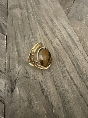 GLOW RING