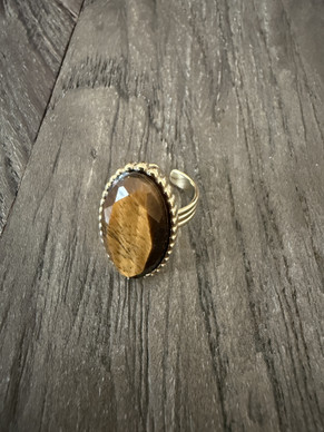GLOW RING