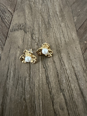 GLOW EARRINGS