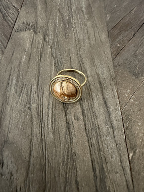 GLOW RING